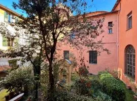 Casa Ena