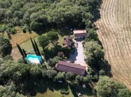 L'Abitarelo