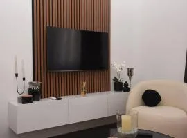 Apartman Aurora