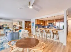 Ocean Harbor View Dana Point