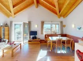 Haus Christine