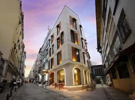 Erba Hotel