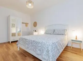Lovely apartment to enjoy Venice