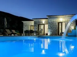 Angel Villa Zante