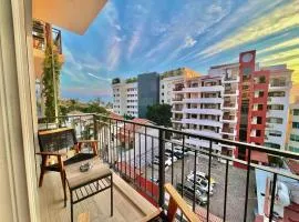 Oasis Retreat at Life Bucerias - Zona Dorada