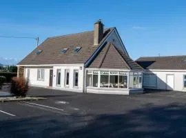 Mevagh Suites