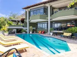 Villa Christa