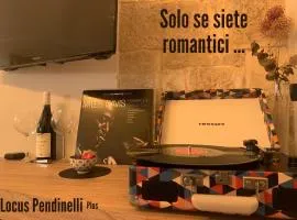 Locus Pendinelli Trani