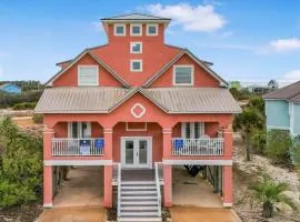 Point of View by Vacation Homes Collection