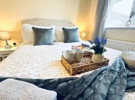Linga House - 3 Bedrooms - Sleeps 5