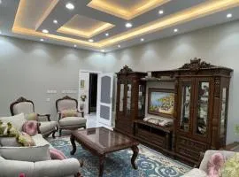 ليلتي الجميلة