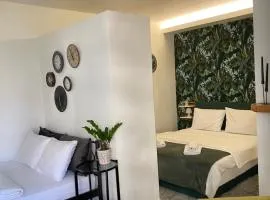 ΑΘΗΝΑ HOME