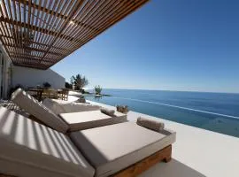 Amore Luxury Villas