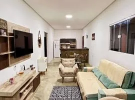 Residence Tropical Premium