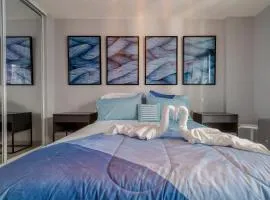 OCEAN view LUXE by PH