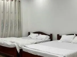 HOTEL MOTeL Đồng Khởi