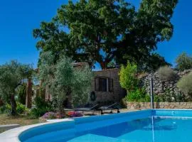 Casa Rural La Recuera