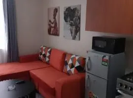 Maggies suites and Bnb