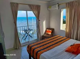 Apartamentos Bahia Rocky Point