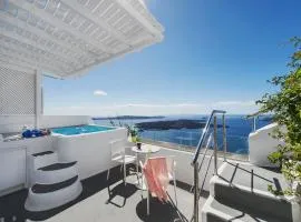Alba Cave Villa