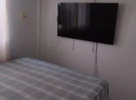 Locação Apartamento Cop 30