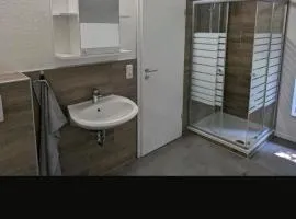 Vermietung Hinz
