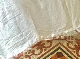 F Home