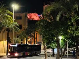 Luxury Apartments Near the Beach and Downtown CENTRUM 8