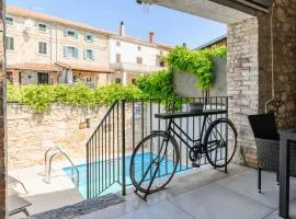 Holiday home in Porec - Istrien 46925
