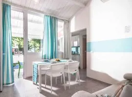 Apartments in Duna Verde di Caorle 53422