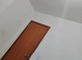 Yuri rafael espectacao silva