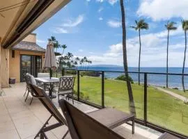 WAILEA ELUA, #1304 condo