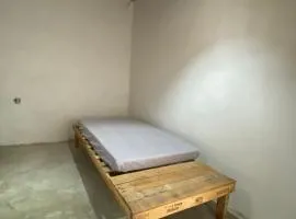 Hostal Casa Monstera