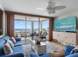 Magnolia House 502 At Destin Pointe Resort