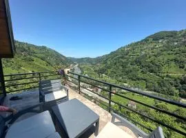 Soore Bungalov
