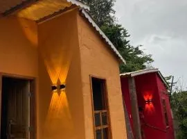 Pousada Vila Artesão