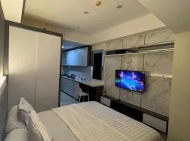 Masterstadt Batam Pollux Habibie A3 by Ocha