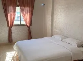 Locanda Residence, Marrakech Massira