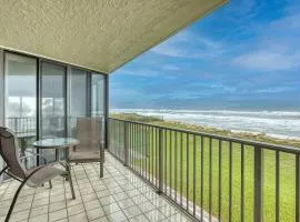 CH210 - Chadham-by-the-Sea 210 - Corner Unit