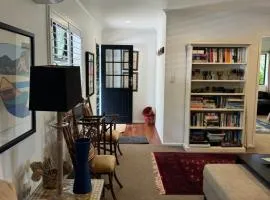 Five Paddocks Tamahere