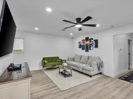 Nr Dt Heights Games Wifi Pets Deck Yard