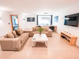 Luxurious Apartment in Javea near Beach