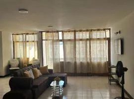 Hostal Tayrona