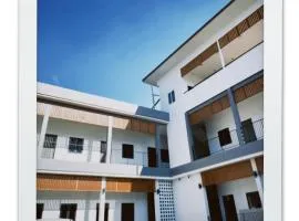 NIRAN Hotel & Residence