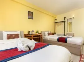 Thamel Hotel & Spa