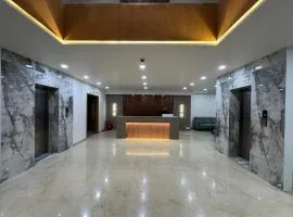 Hotel Madhukta Inn