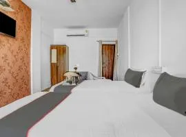 Hotel O Homely Stay