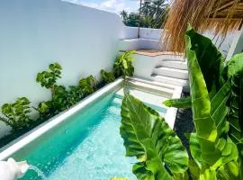 Villa Ganesh by Suasana Villa