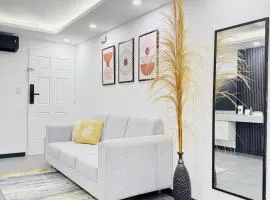 Natural Home San Cristobal S
