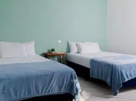 Estancia Florencia Hab 5
